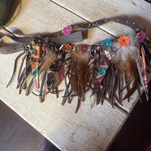 Tina added a photo of their purchase