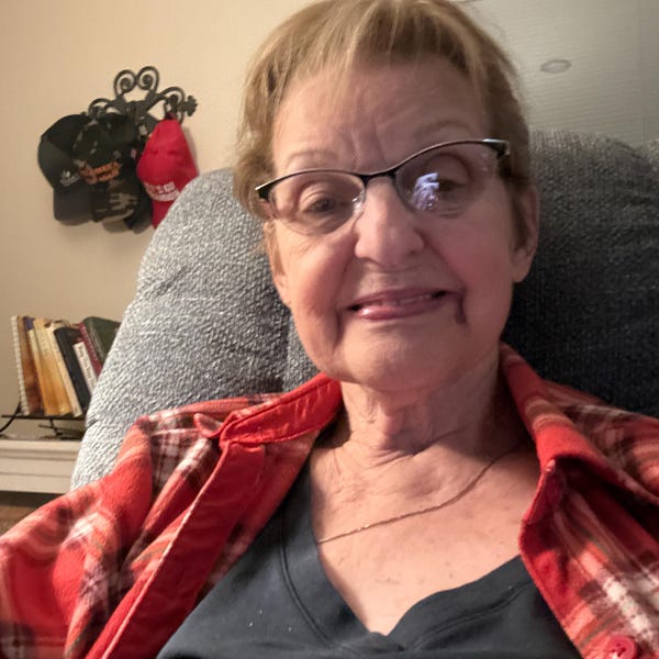 Bag christmas campaign