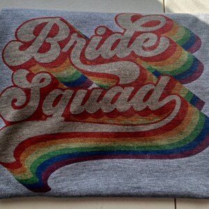 Kandis added a photo of their purchase