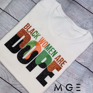 Custom's ha añadido una foto de su compra