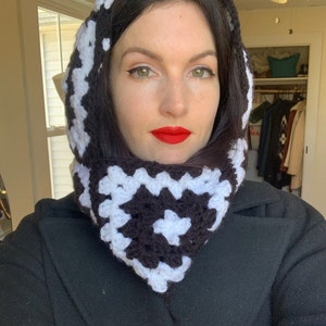 Donna added a photo of their purchase
