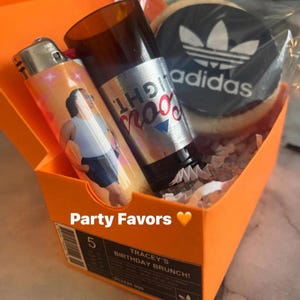 Krystal adicionaram uma foto da sua compra