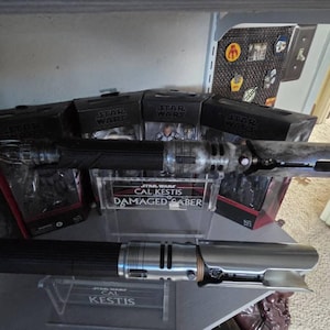Steve added a photo of their purchase