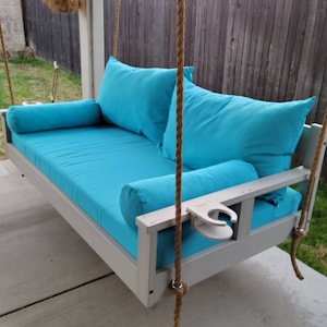Tim added a photo of their purchase