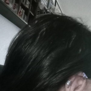 jerry added a photo of their purchase