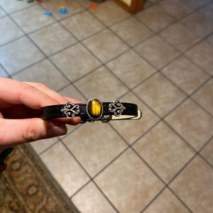 Arian さんが購入した商品の写真を追加しました