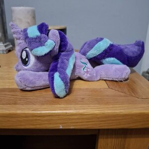 Sew ha añadido una foto de su compra