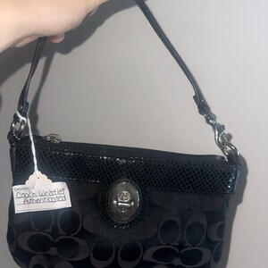 Annmarie added a photo of their purchase