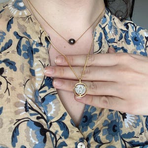 Louise added a photo of their purchase