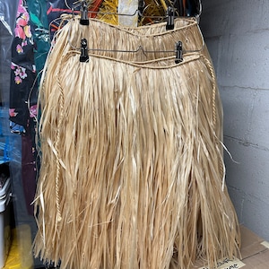 Lianne added a photo of their purchase