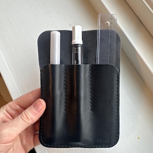 Hanne added a photo of their purchase