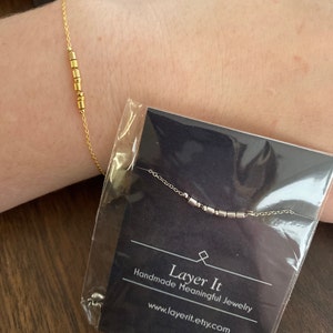 Inactive account added a photo of their purchase