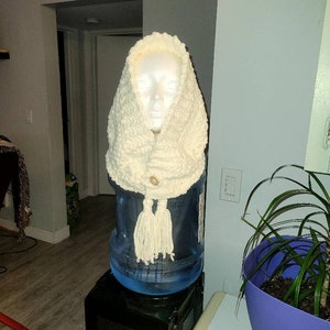 Sandra added a photo of their purchase