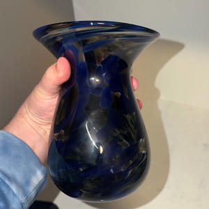 Ryan added a photo of their purchase