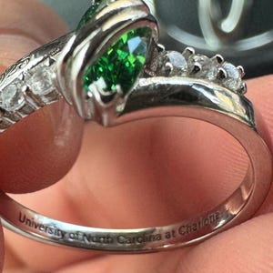 Glenda added a photo of their purchase