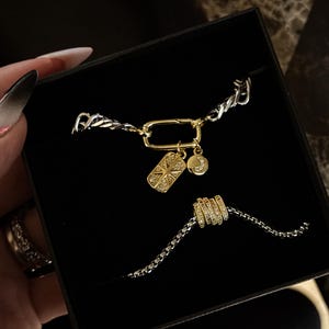 Hailey added a photo of their purchase