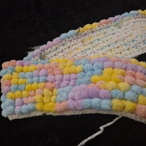 Kinoko added a photo of their purchase
