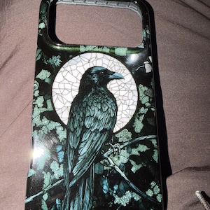 Sehajmeet added a photo of their purchase