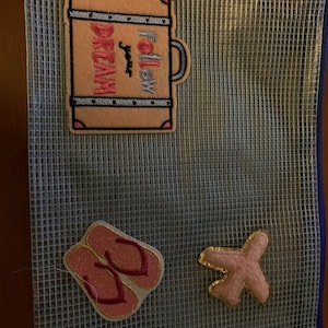 Jacky ha añadido una foto de su compra