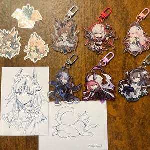 Maasterss added a photo of their purchase