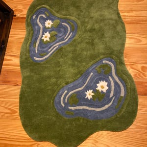 Sandy added a photo of their purchase