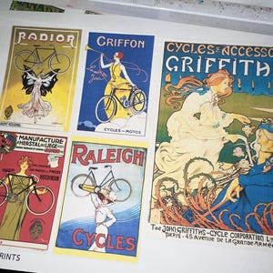 Artist adicionaram uma foto da sua compra