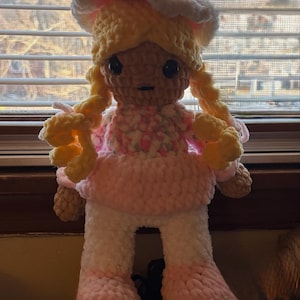 Linda added a photo of their purchase