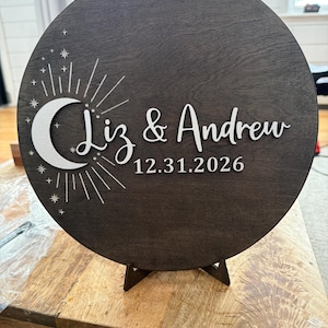Elizabeth added a photo of their purchase