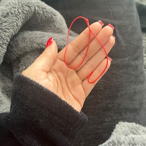 Victoria added a photo of their purchase