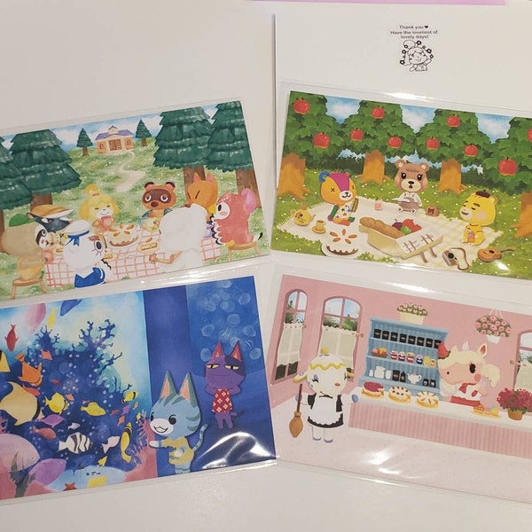 2025 Coffee Calendar Coffee Wall Calendar - Etsy