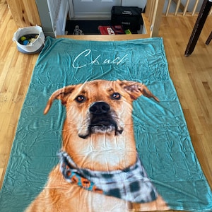 Marylee added a photo of their purchase