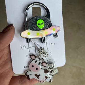 yasmine ha añadido una foto de su compra
