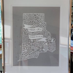 Marisa added a photo of their purchase