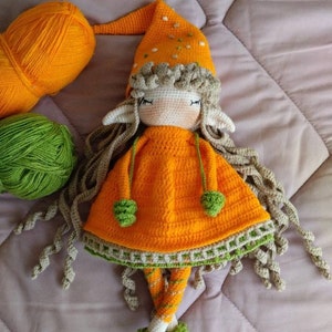 Berenice さんが購入した商品の写真を追加しました