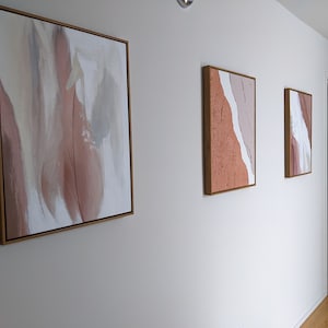 Alexander added a photo of their purchase