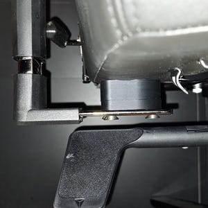 Isac added a photo of their purchase