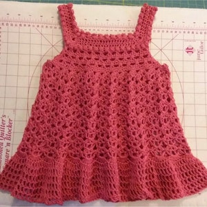 stephanie added a photo of their purchase
