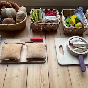 elmgrenj a ajouté une photo de son achat