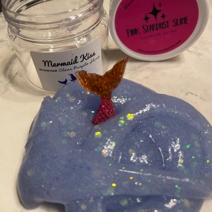 Joelene added a photo of their purchase