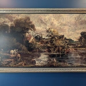 Jared hat ein Foto des gekauften Artikels hinzugefügt