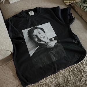 Louise heeft een foto van zijn/haar aankoop toegevoegd