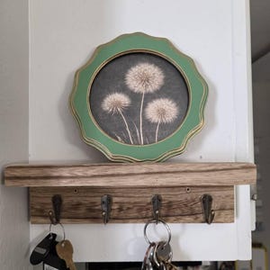 Diana added a photo of their purchase
