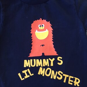 Linsey added a photo of their purchase