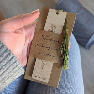 Josie adicionaram uma foto da sua compra