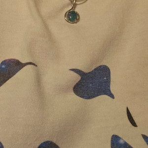 Tracey ha añadido una foto de su compra