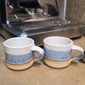 Daniel added a photo of their purchase