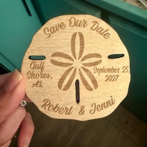 Jennifer hat ein Foto des gekauften Artikels hinzugefügt