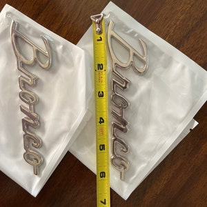 Comprador de Etsy ha añadido una foto de su compra