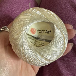 Cynthia ha añadido una foto de su compra