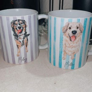 Lindsey ha añadido una foto de su compra